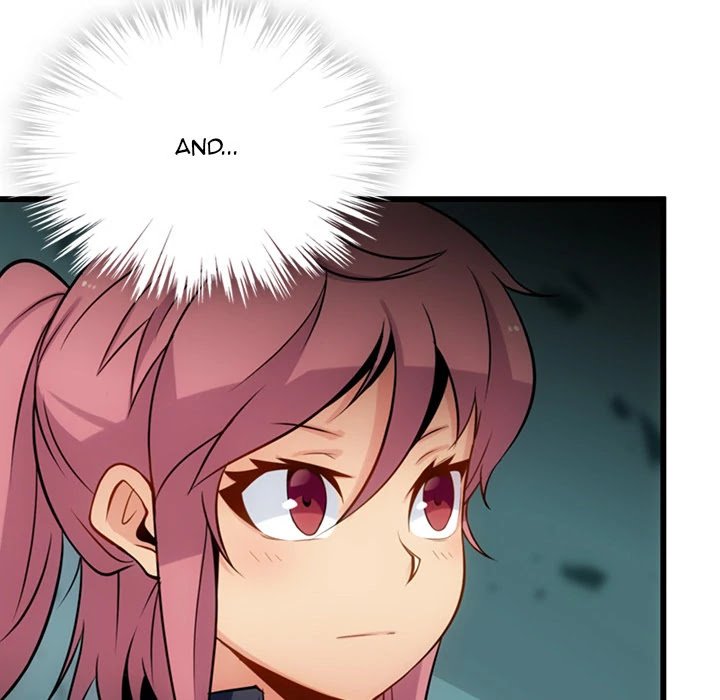 Page 135 of Chapter 4