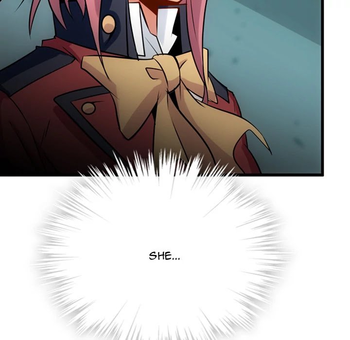 Page 136 of Chapter 4