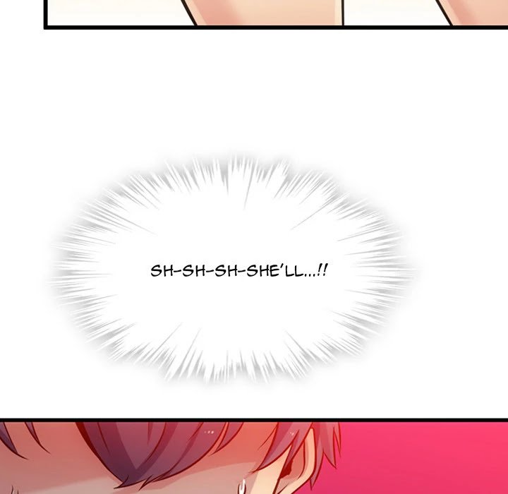 Page 138 of Chapter 4