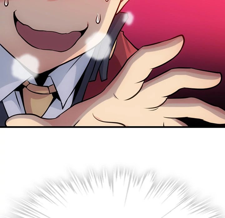 Page 139 of Chapter 4
