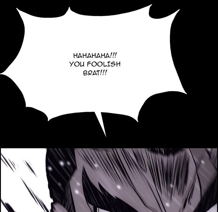 Page 14 of Chapter 4