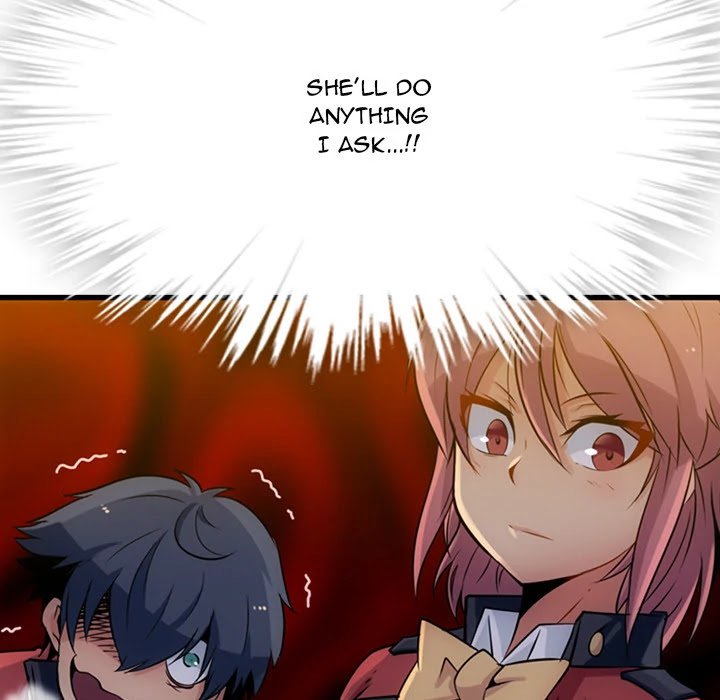Page 140 of Chapter 4
