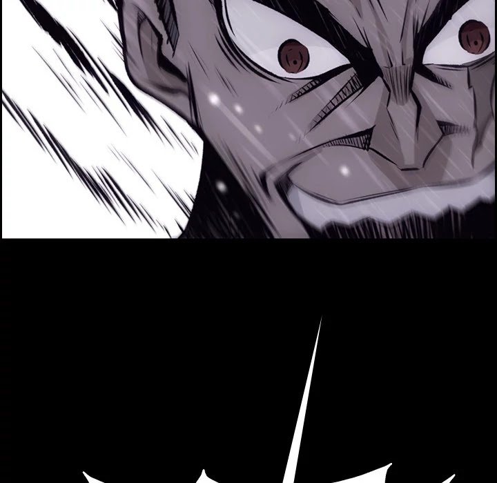 Page 15 of Chapter 4