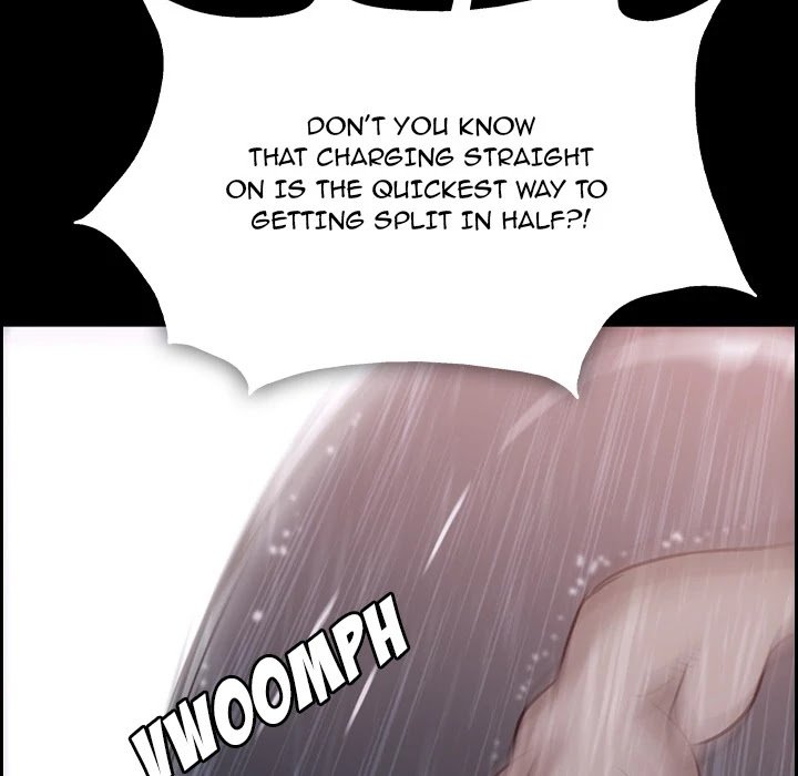 Page 16 of Chapter 4