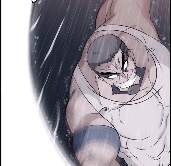 Page 17 of Chapter 4