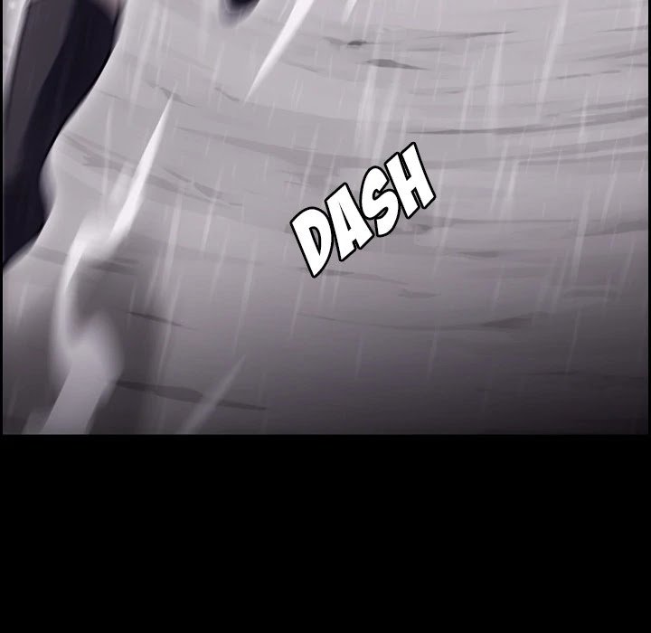Page 19 of Chapter 4