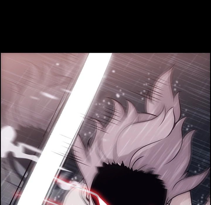 Page 20 of Chapter 4