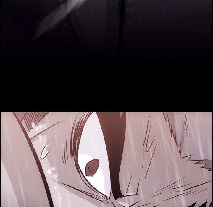 Page 25 of Chapter 4