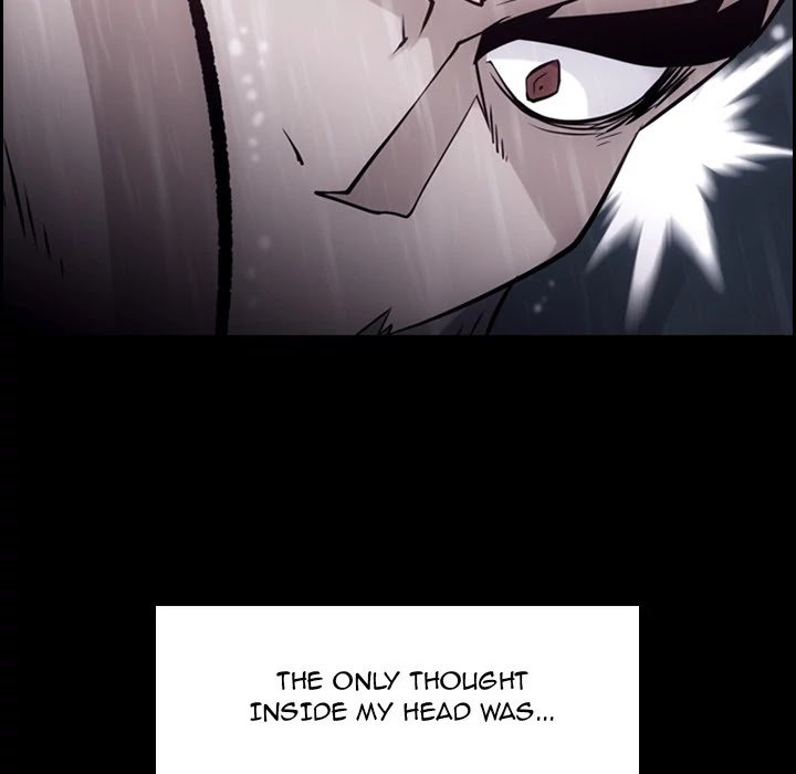 Page 26 of Chapter 4