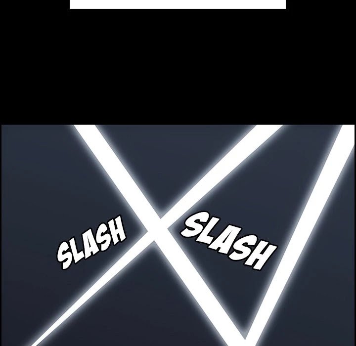 Page 27 of Chapter 4