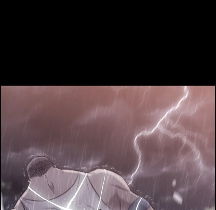 Page 29 of Chapter 4