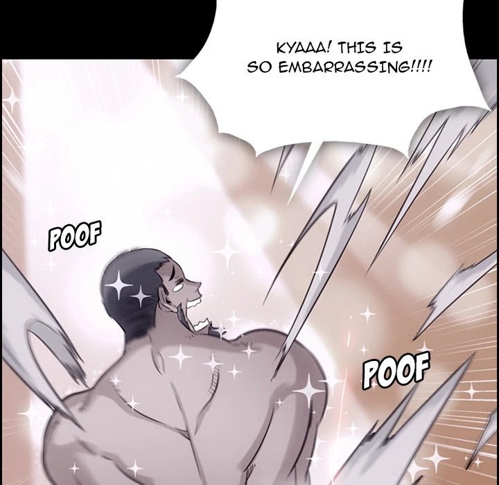 Page 32 of Chapter 4