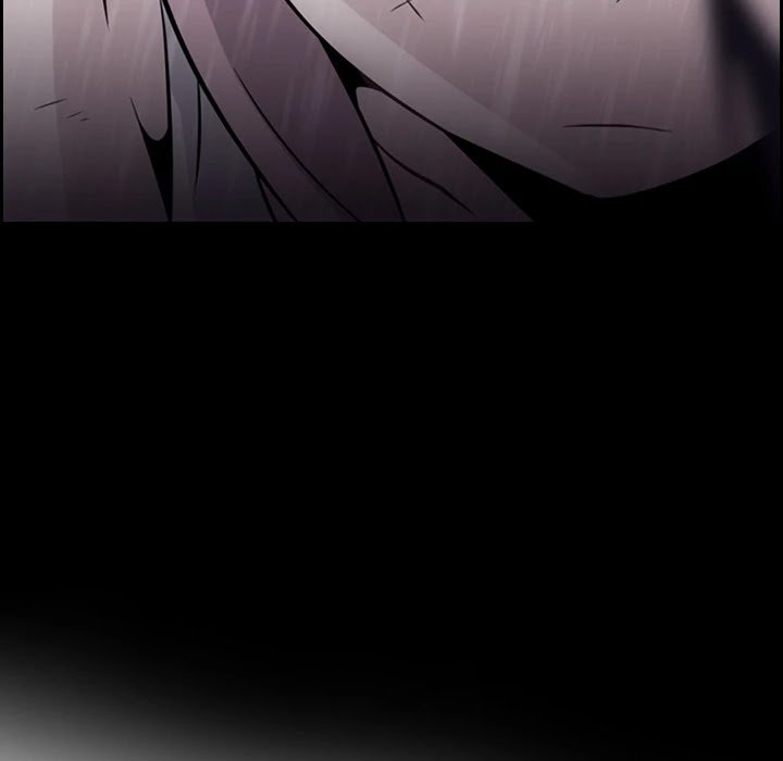Page 35 of Chapter 4
