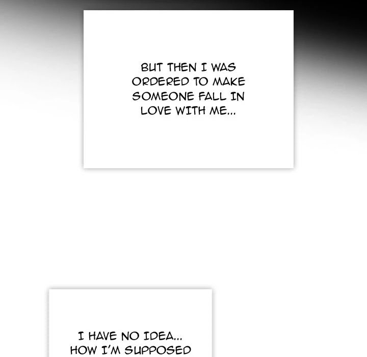 Page 36 of Chapter 4
