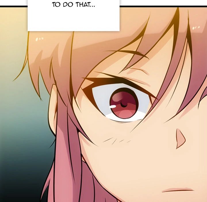 Page 37 of Chapter 4