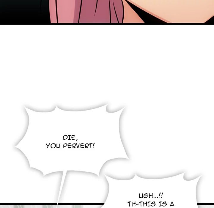 Page 38 of Chapter 4