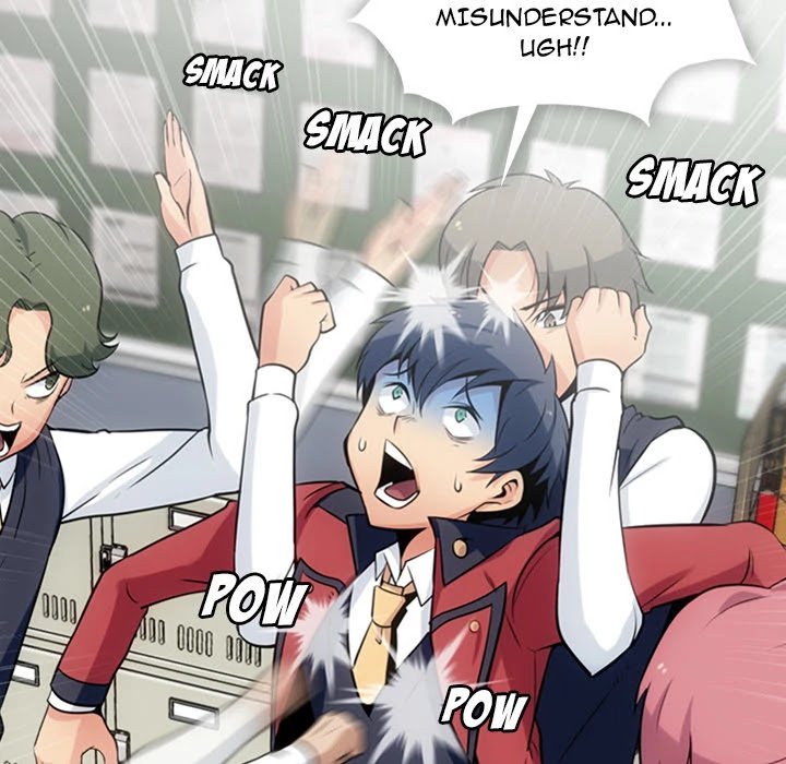 Page 39 of Chapter 4