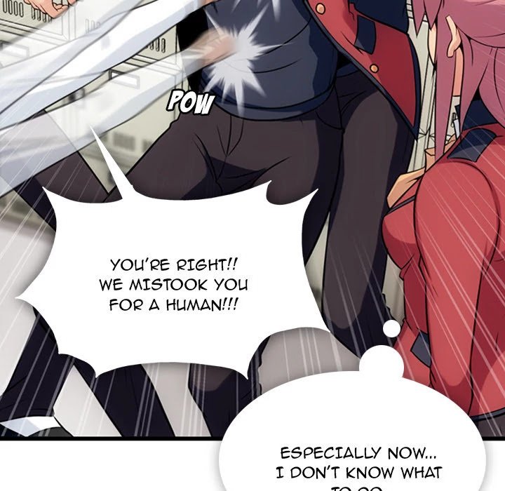 Page 40 of Chapter 4