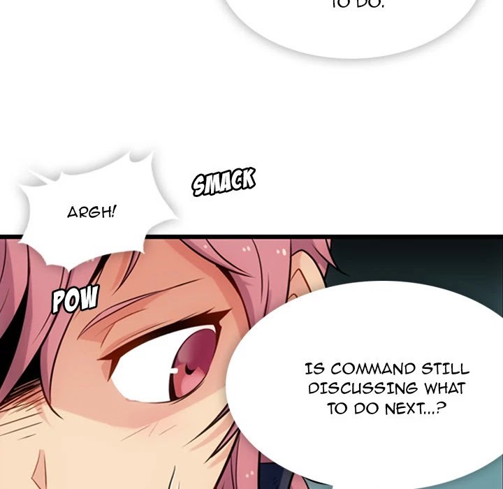 Page 41 of Chapter 4