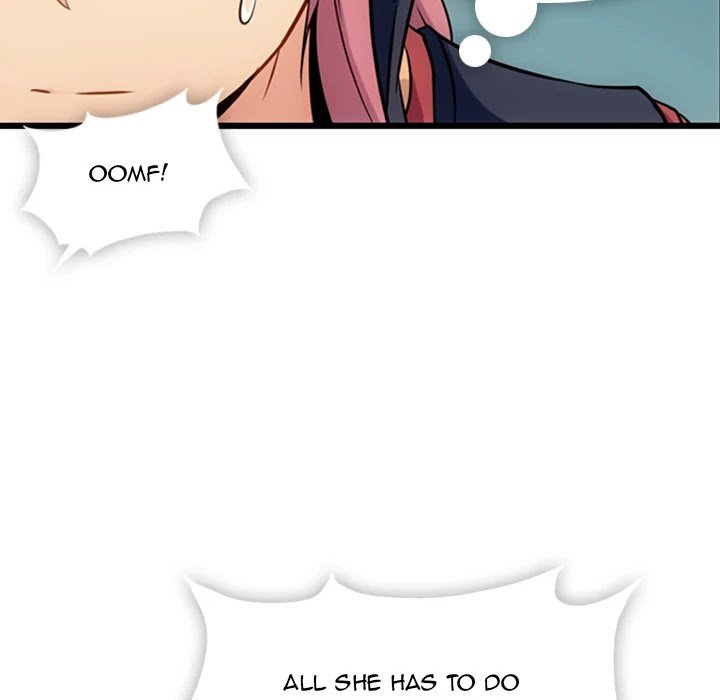 Page 42 of Chapter 4
