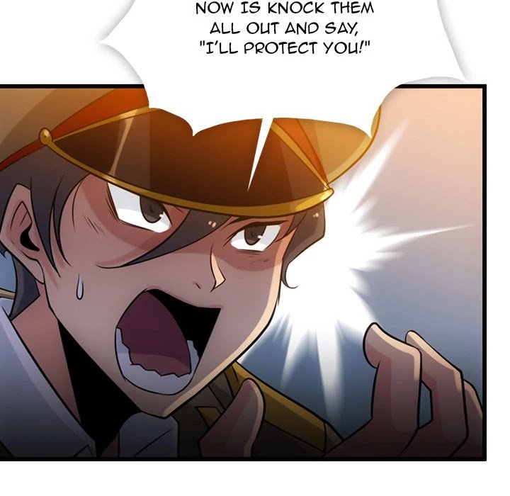 Page 43 of Chapter 4