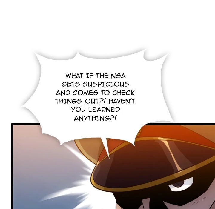 Page 44 of Chapter 4