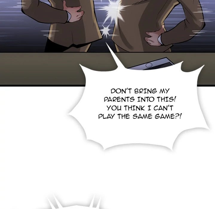 Page 47 of Chapter 4