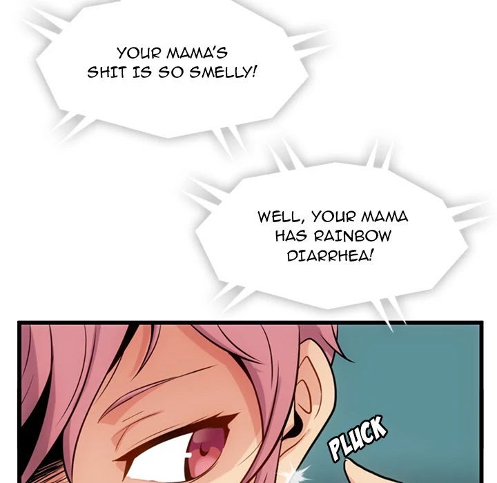 Page 48 of Chapter 4