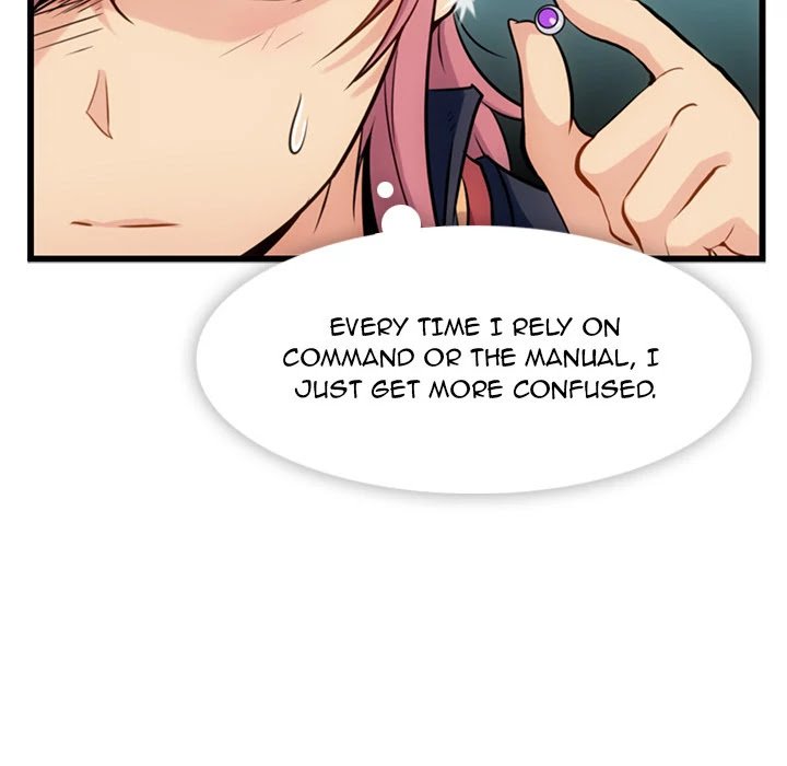 Page 49 of Chapter 4