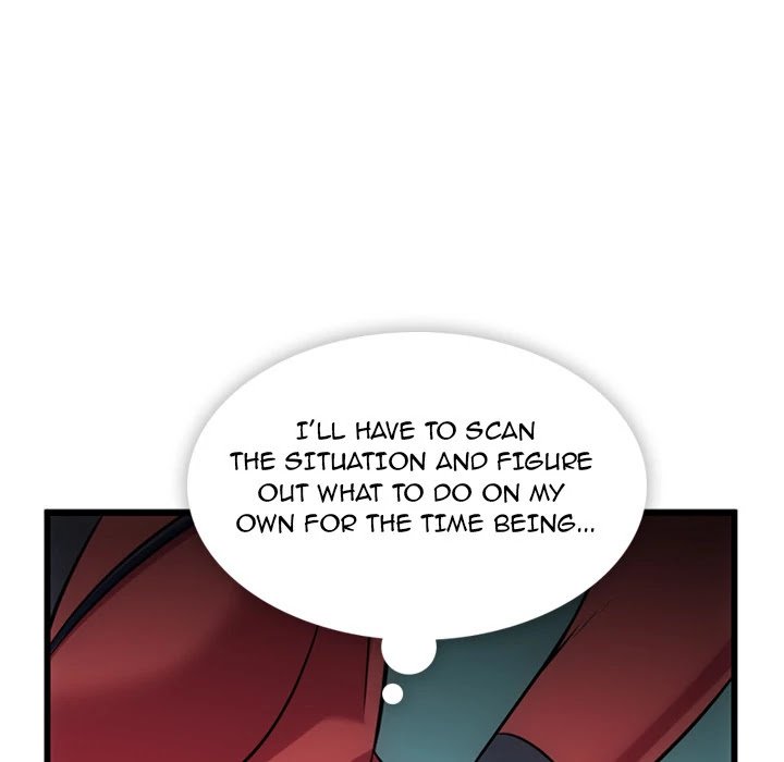 Page 50 of Chapter 4