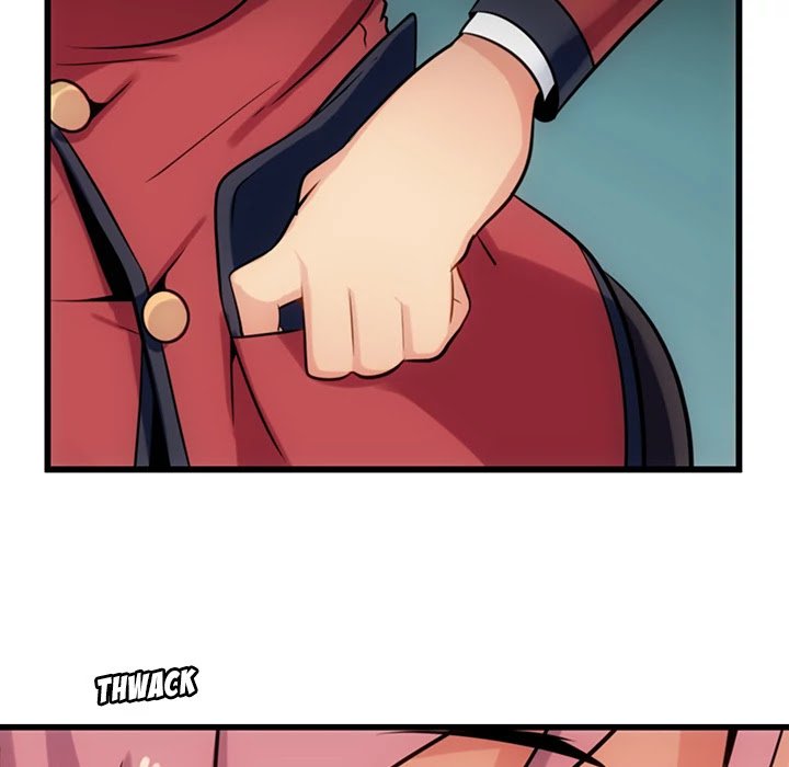 Page 51 of Chapter 4