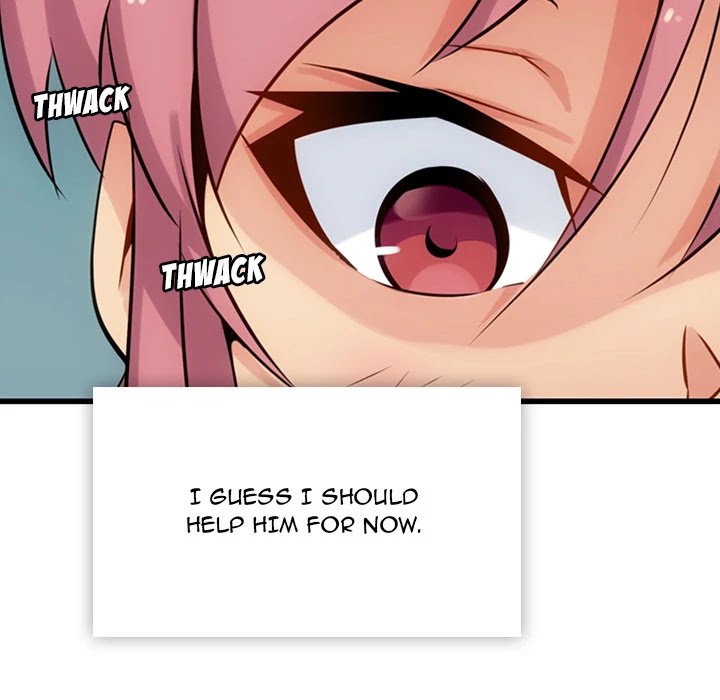Page 52 of Chapter 4