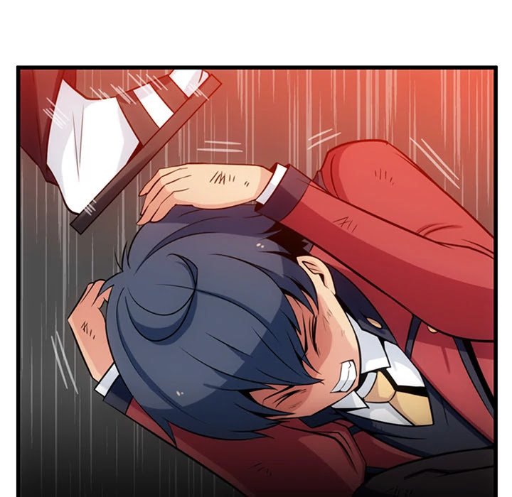 Page 53 of Chapter 4
