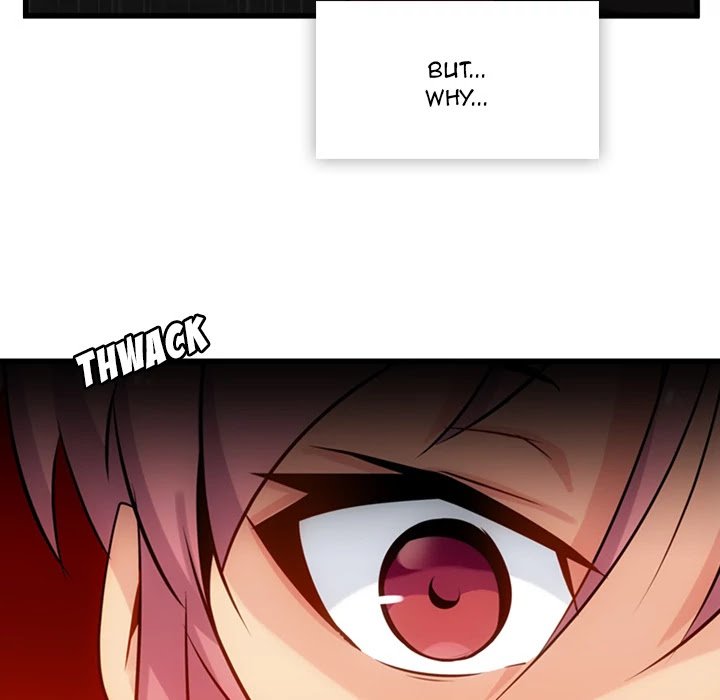 Page 54 of Chapter 4