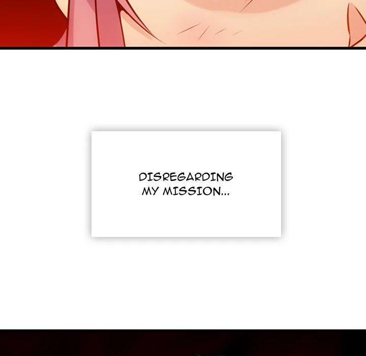 Page 55 of Chapter 4
