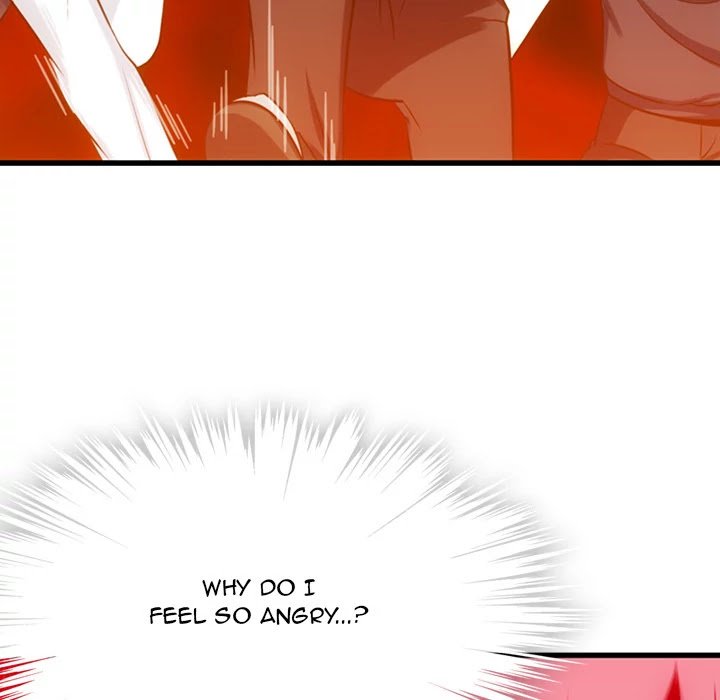 Page 57 of Chapter 4