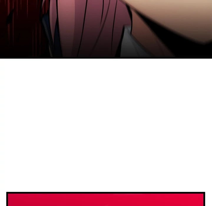 Page 59 of Chapter 4