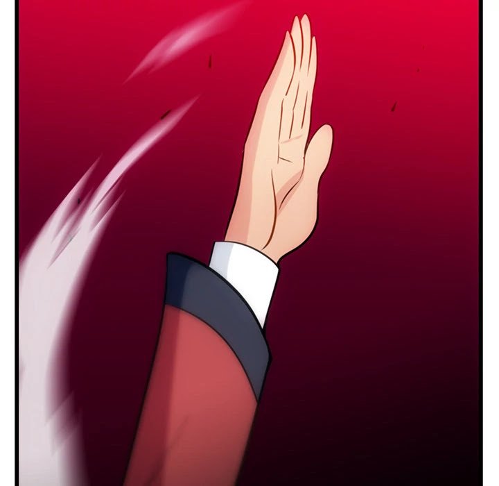 Page 60 of Chapter 4