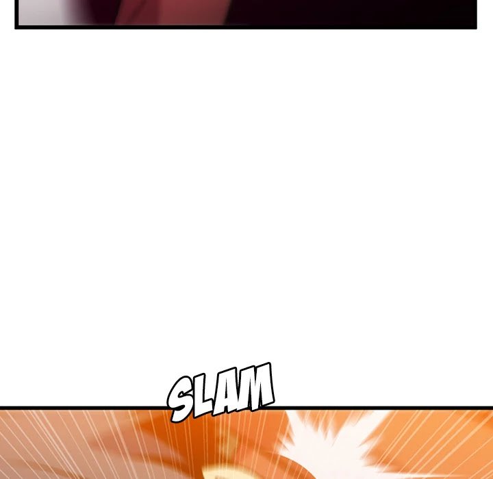 Page 61 of Chapter 4