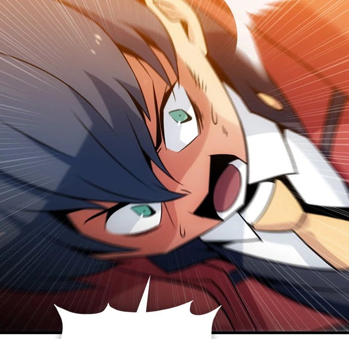 Page 62 of Chapter 4