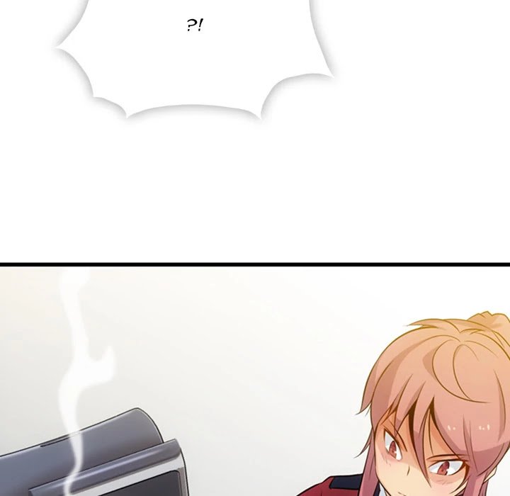 Page 63 of Chapter 4