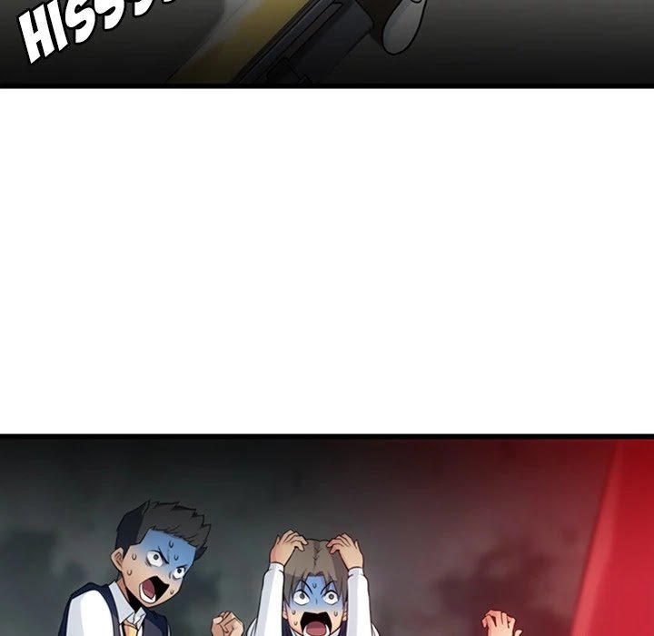 Page 65 of Chapter 4