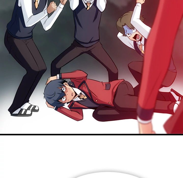 Page 66 of Chapter 4