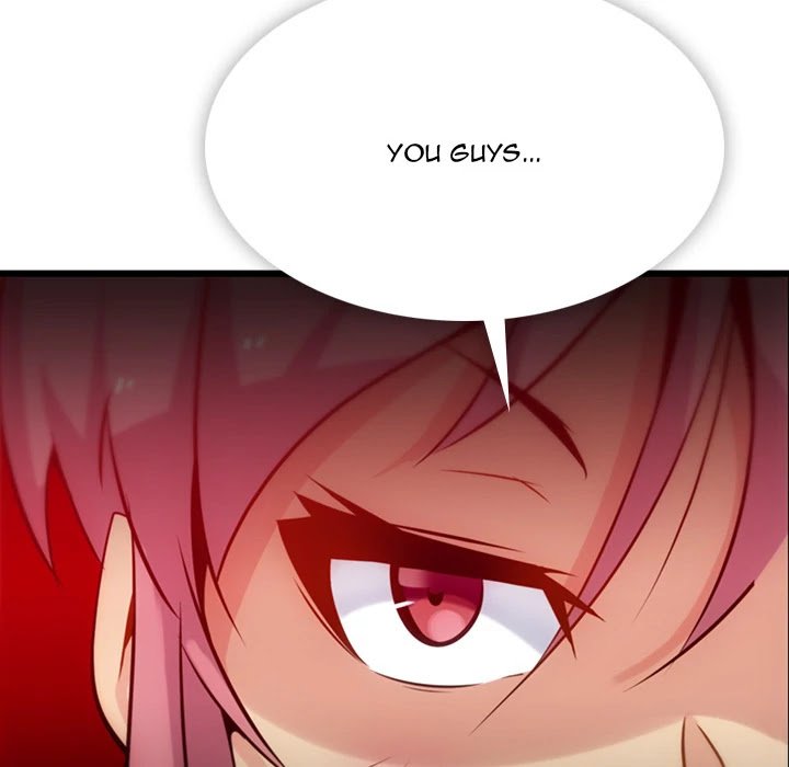 Page 67 of Chapter 4
