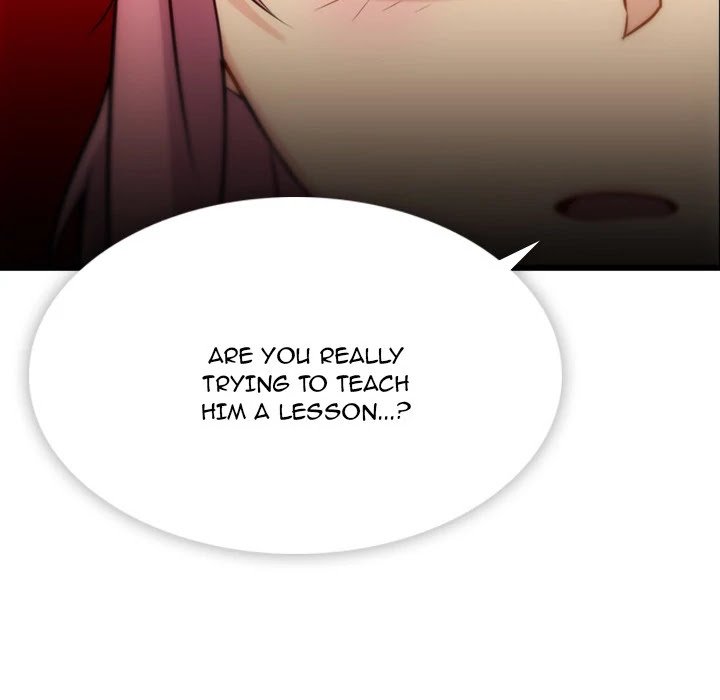 Page 68 of Chapter 4
