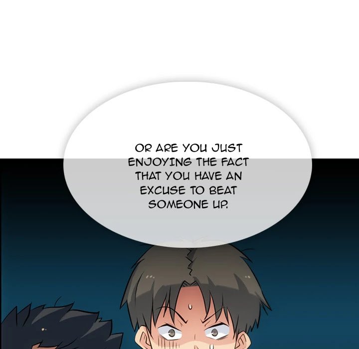 Page 69 of Chapter 4