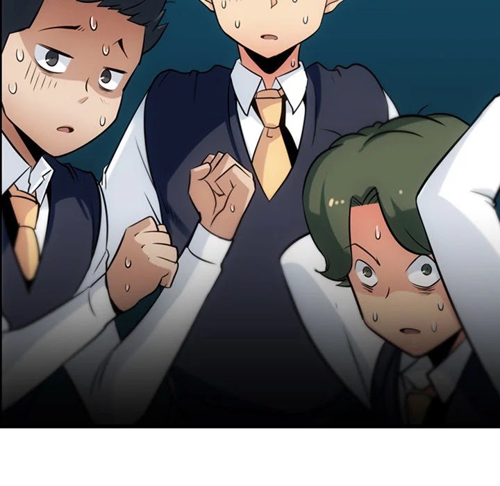 Page 70 of Chapter 4
