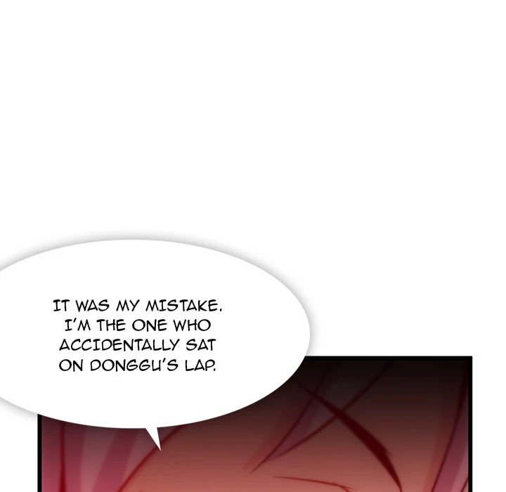 Page 71 of Chapter 4