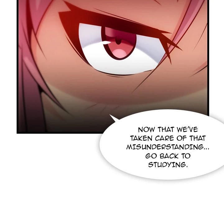 Page 72 of Chapter 4
