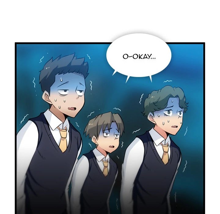 Page 73 of Chapter 4